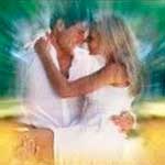 Hechizo para obtener la pasión y el deseo - tarot10