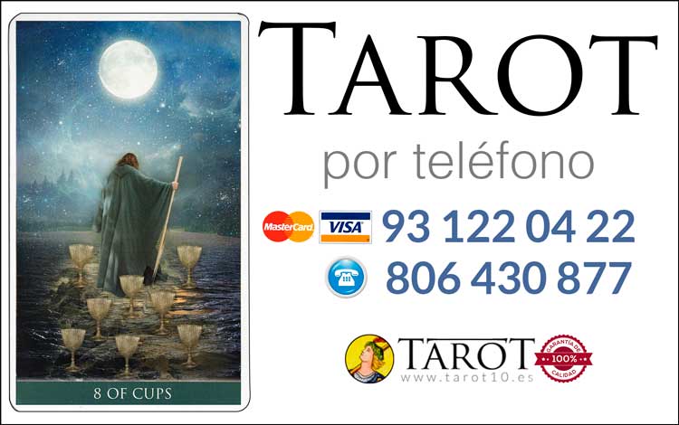 Hechizo para perder peso - Rituales y hechizos - Tarot Telefónico