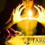 Hechizo para perder peso - Tarot10