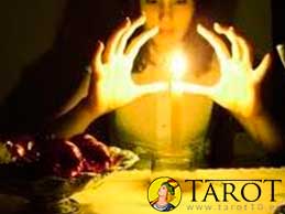 Hechizo para perder peso - Tarot10