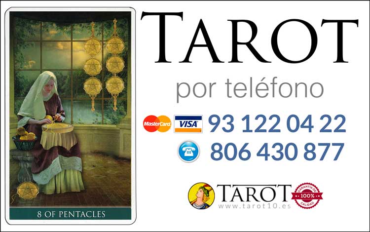 Hechizo para saber la sinceridad de tu pareja - Rituales y hechizos - Tarot Telefónico
