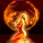 Hechizos de Belleza - Tarot10