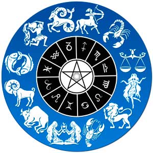 Horoscopo en Twitter - Astrologia y Horoscopo - Tarot10