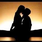 Influencia mental para atraer a un amante - Tarot10