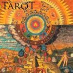 La Alquimia Interior - Terapias Alternativas - Tarot10