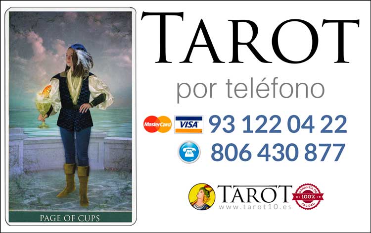 La Danza Taoísta - Terapias Alternativas - Tarot Telefónico