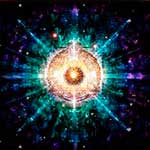 La ley del Karma - Astrología y Horóscopo - Tarot10