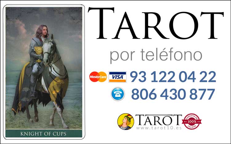 La ley del Karma en la Astrología - Astrología y Tarot - Tarot10