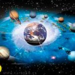 Las Eras Astrológicas - Astrología y Horóscopo - Tarot10