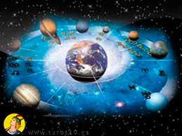 Las Eras Astrológicas - Astrología y Horóscopo - Tarot10