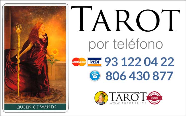 Las Eras Astrológicas - Astrología y Tarot - Tarot10