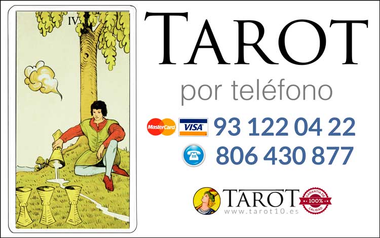 Las doce casas del zodiaco - Astrología y Horóscopo - Astrología y Tarot - Tarot10