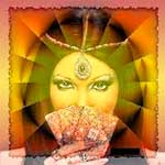 Lectura del Tarot - Tarot10