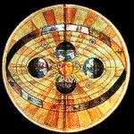 Los Cuatro Elementos en el Tarot - Tarot10