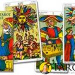 Los Misterios del Tarot - Tarot10