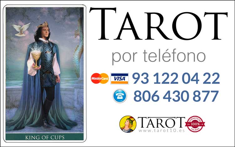 Los cristales conectados a reinos angelicales y espirituales - Tarot Telefónico - Tarot10