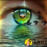 Nos puede ayudar la videncia - Tarot10