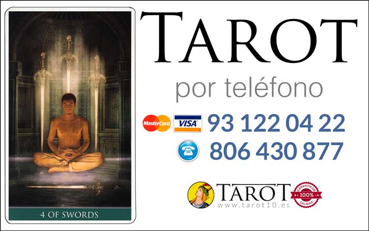 Oraciones para la Prosperidad - Rituales y hechizos - Tarot Telefónico