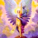 Oraciones para la Prosperidad - Tarot10