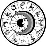 Piedras protectoras para los signos del Horoscopo - Astrología y Horóscopo - Tarot10