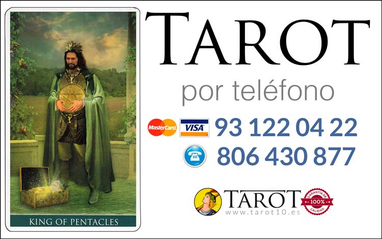 Piedras protectoras para los signos del Horóscopo - Astrología y Tarot - Tarot10