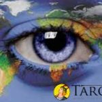 Potenciando nuestra clarividencia - Tarot10