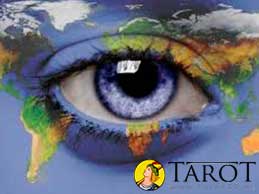 Potenciando nuestra clarividencia - Tarot10