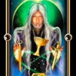 Qué es el Significador en el Tarot - Tarot10