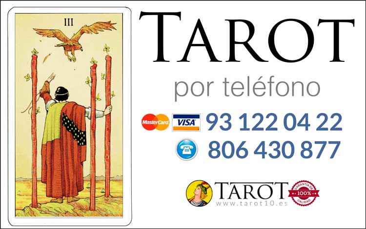 Ritual con Buda para conseguir Dinero - Tarot Telefónico - Tarot10