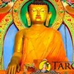 Ritual con Buda para conseguir Dinero - Tarot10