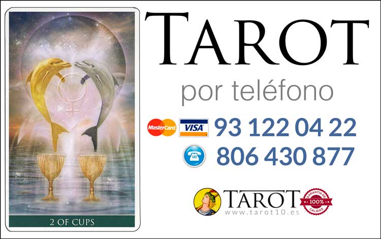 Ritual de limpieza astral - Radiestesia - Rituales y hechizos - Tarot Telefónico