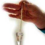 Ritual de limpieza astral - Radiestesia - Tarot10