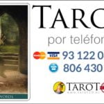 Ritual de limpieza con la Sal - Rituales y hechizos - Tarot Telefónico