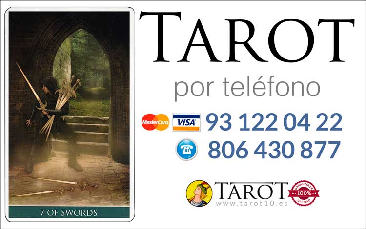 Ritual de limpieza con la Sal - Rituales y hechizos - Tarot Telefónico