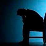 Ritual para alejar el sufrimiento - Tarot10