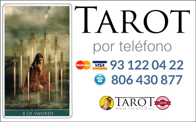 Ritual para congelar las malas influencias - Rituales y hechizos - Tarot Telefónico