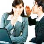 Ritual para congelar las malas influencias - Tarot10