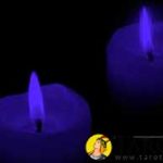 Ritual para cumplir tus deseos - Tarot10