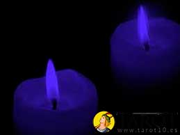 Ritual para cumplir tus deseos - Tarot10
