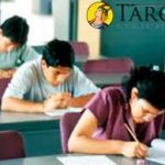 Ritual para el estudiante - Tarot10