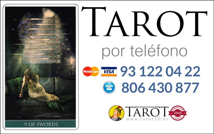Ritual para sanar las heridas del corazón - Rituales y hechizos - Tarot Telefónico