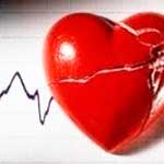 Ritual para sanar las heridas del corazón - Tarot10