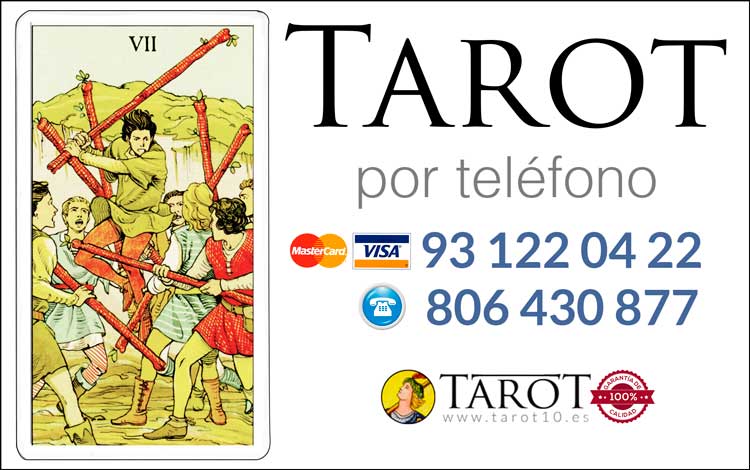 Rituales efectivos de Amor - Rituales y hechizos - Tarot Telefónico
