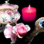 Rituales efectivos de Amor - Tarot10