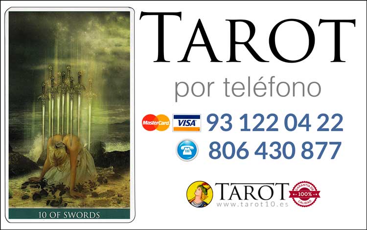 Selene la Diosa de la Luna - Rituales y hechizos - Tarot Telefónico