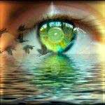 Un hechizo para atraer lo que deseas - Tarot10