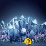 Viendo el futuro con los cristales - Tarot10