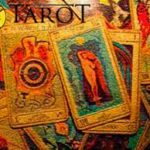 el Simbolismo en el Tarot - Tarot10