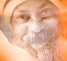 el verdadero amor segun el Maestro Osho - Tarot10