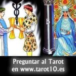 preguntar al tarot-300x221